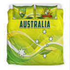 cricket-australia-bedding-set-simple-style