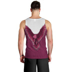 sea-eagles-2021-men-tank-top-manly-warringah-feather
