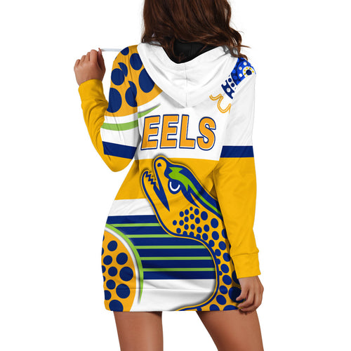 eels-indigenous-hoodie-dress-parramatta-2021-version-white