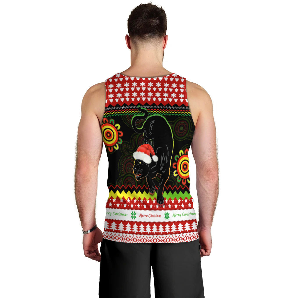panthers-christmas-men-tank-top-penrith-snow-mix-indigenous