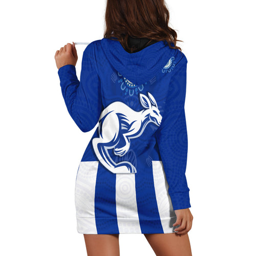 roos-football-hoodie-dress-simple-indigenous