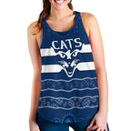 cats-indigenous-women-racerback-tank-football-geelong