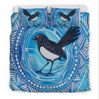 australia-indigenous-bedding-set-aussie-life-bird-05