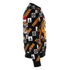 wests-christmas-sweatshirt-tigers-fancy