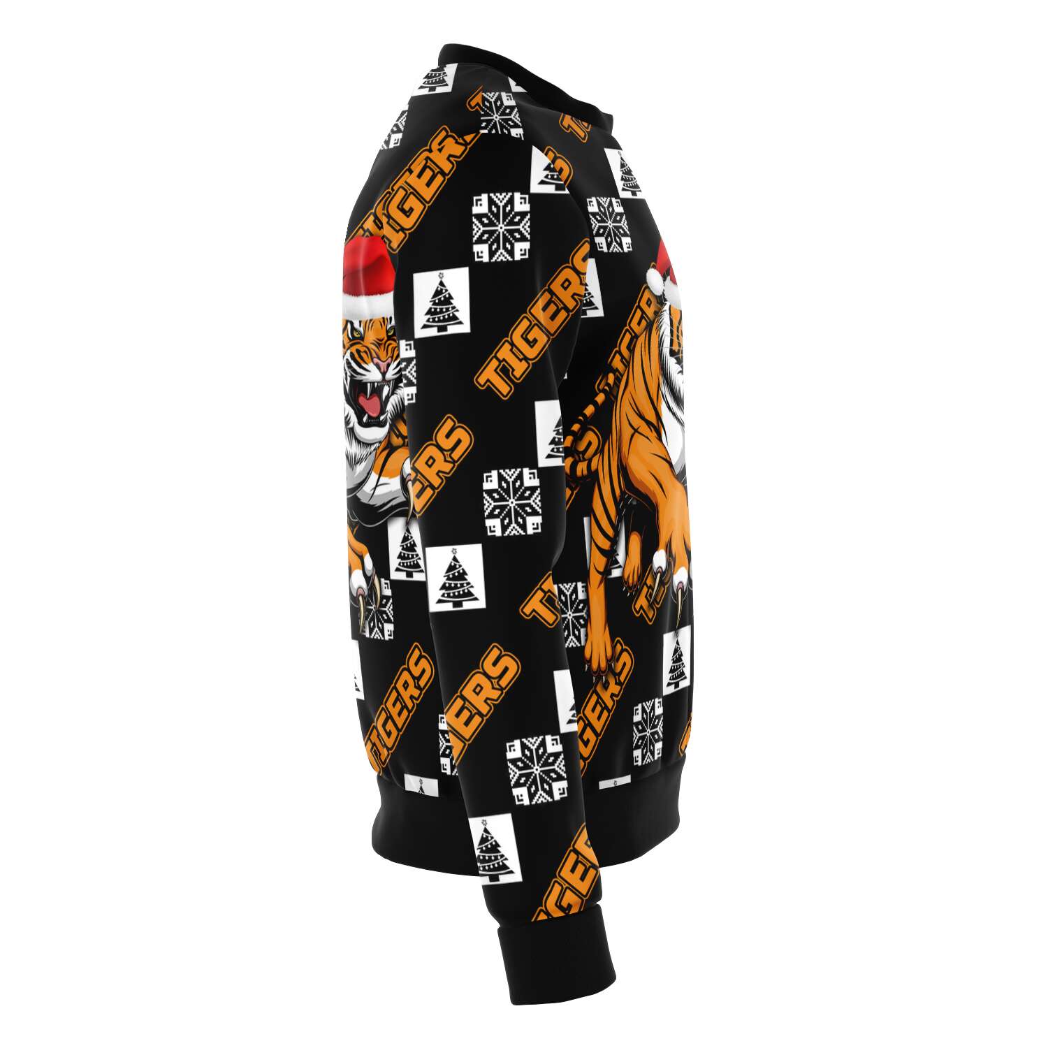 wests-christmas-sweatshirt-tigers-fancy