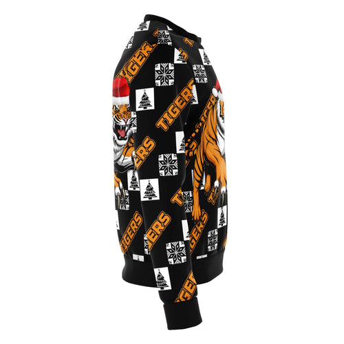 wests-christmas-sweatshirt-tigers-fancy
