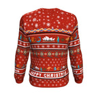 christmas-sweater-kangaroo-shirt-merry-christmas-unisex