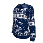 christmas-sweater-sydney-opera-shirt-kangaroo-unisex