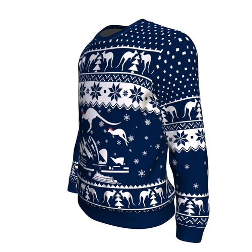 christmas-sweater-sydney-opera-shirt-kangaroo-unisex