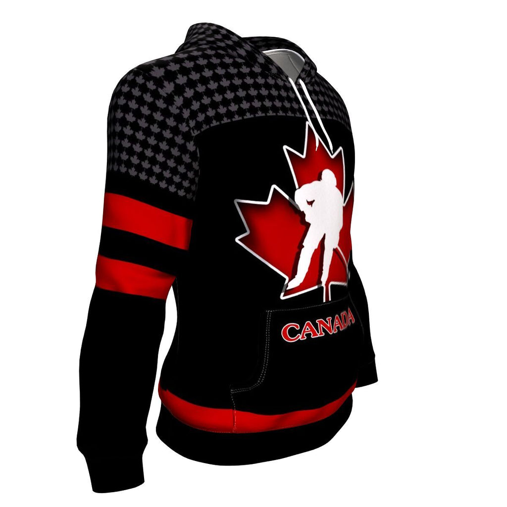 canada-hoodie-black-hockey