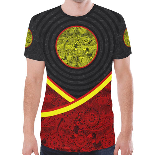 aboriginal-t-shirt-indigenous-patterns-koala-kangaroo