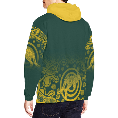 1sttheworld-australia-hoodie-coat-of-arms-rugby-style