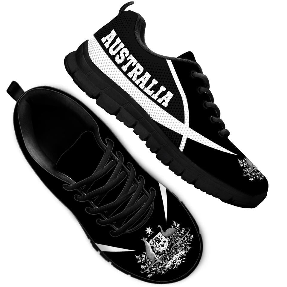 australia-rugby-sneakers-women-men-shoes-1