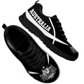 australia-rugby-sneakers-women-men-shoes-1