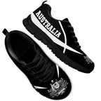 australia-rugby-sneakers-women-men-shoes-1