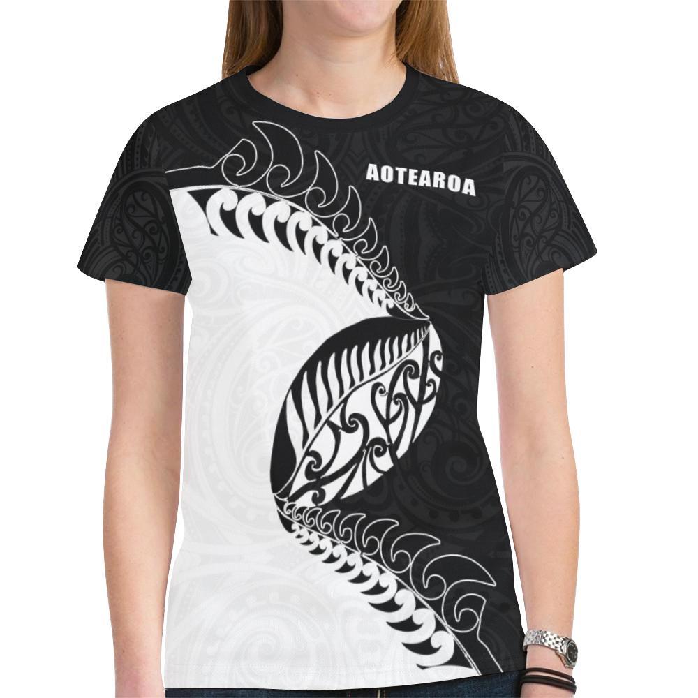 new-zealand-rugby-shirt-aotearoa-maori-rugby-fern-t-shirt