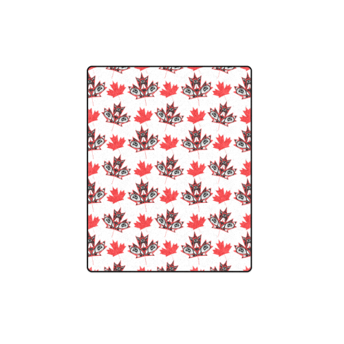 canada-blanket-maple-leaf-17