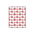 canada-blanket-maple-leaf-17