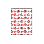 canada-blanket-maple-leaf-17