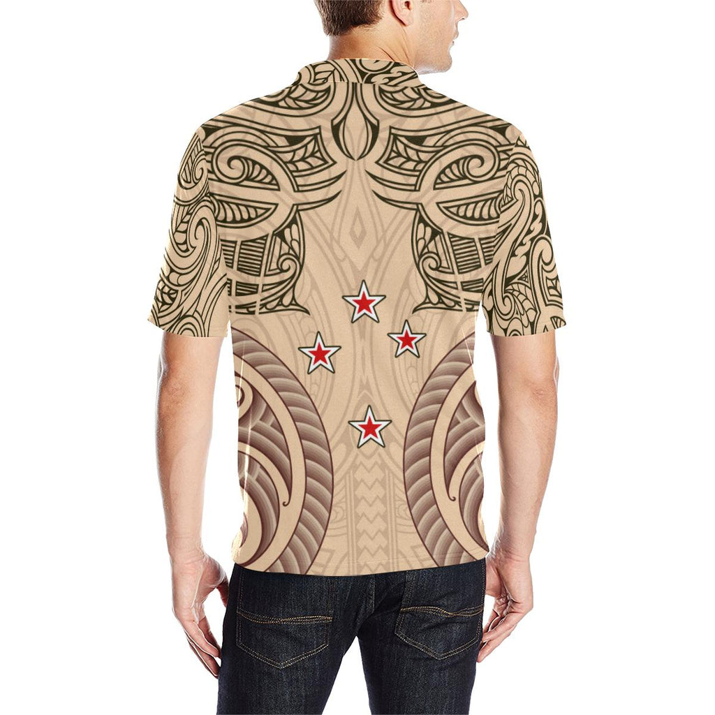 haka-moko-rugby-aotearoa-polo-shirt
