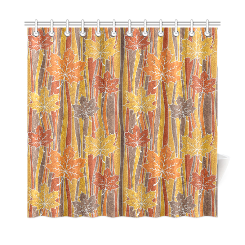 canada-shower-curtain-maple-leaf-11