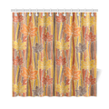 canada-shower-curtain-maple-leaf-11