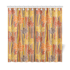 canada-shower-curtain-maple-leaf-11