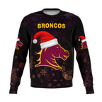 brisbane-sweatshirt-broncos-christmas