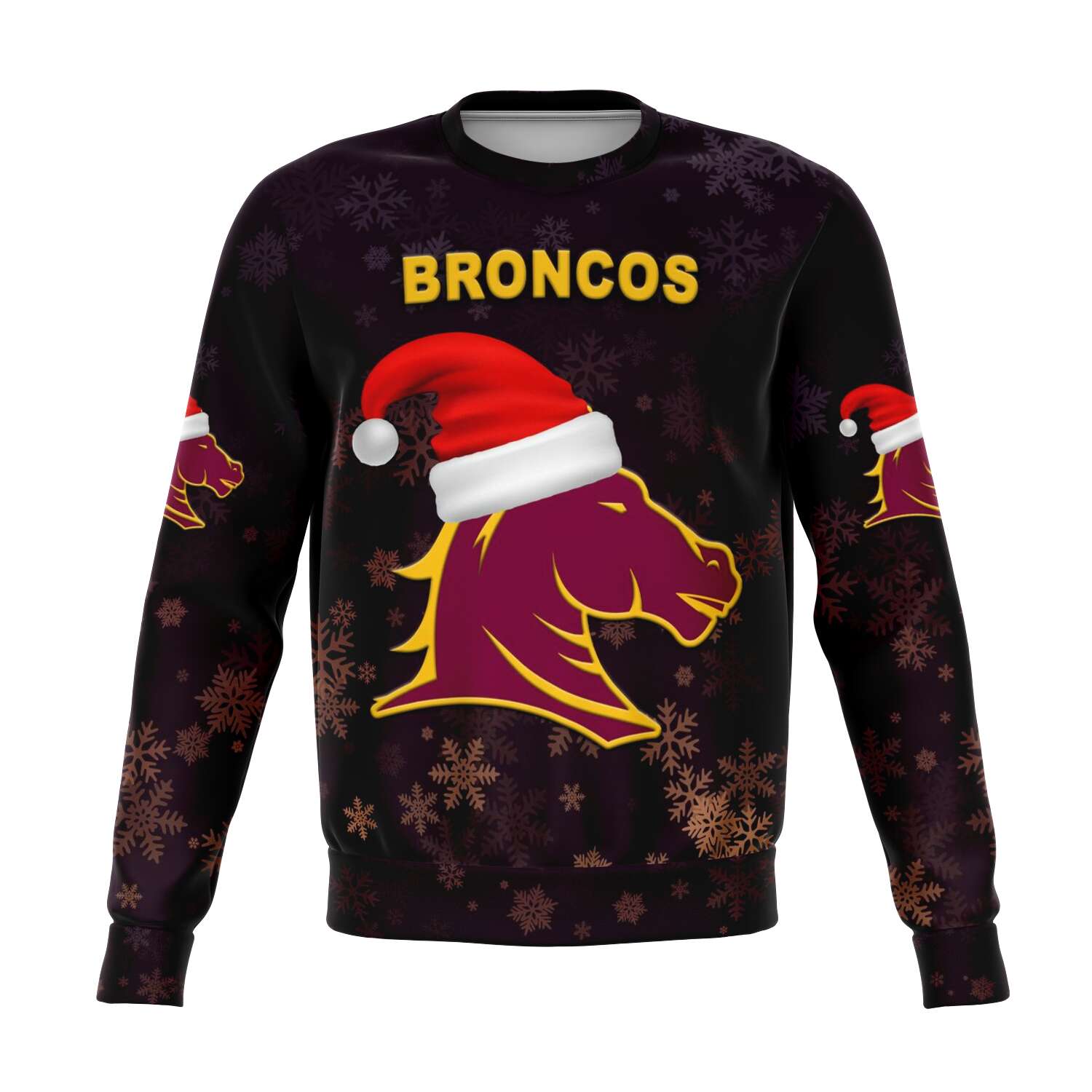 brisbane-sweatshirt-broncos-christmas