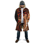 aboriginal-cloak-indigenous-lizard-dreaming