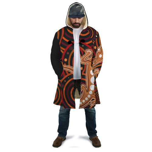 aboriginal-cloak-indigenous-lizard-dreaming