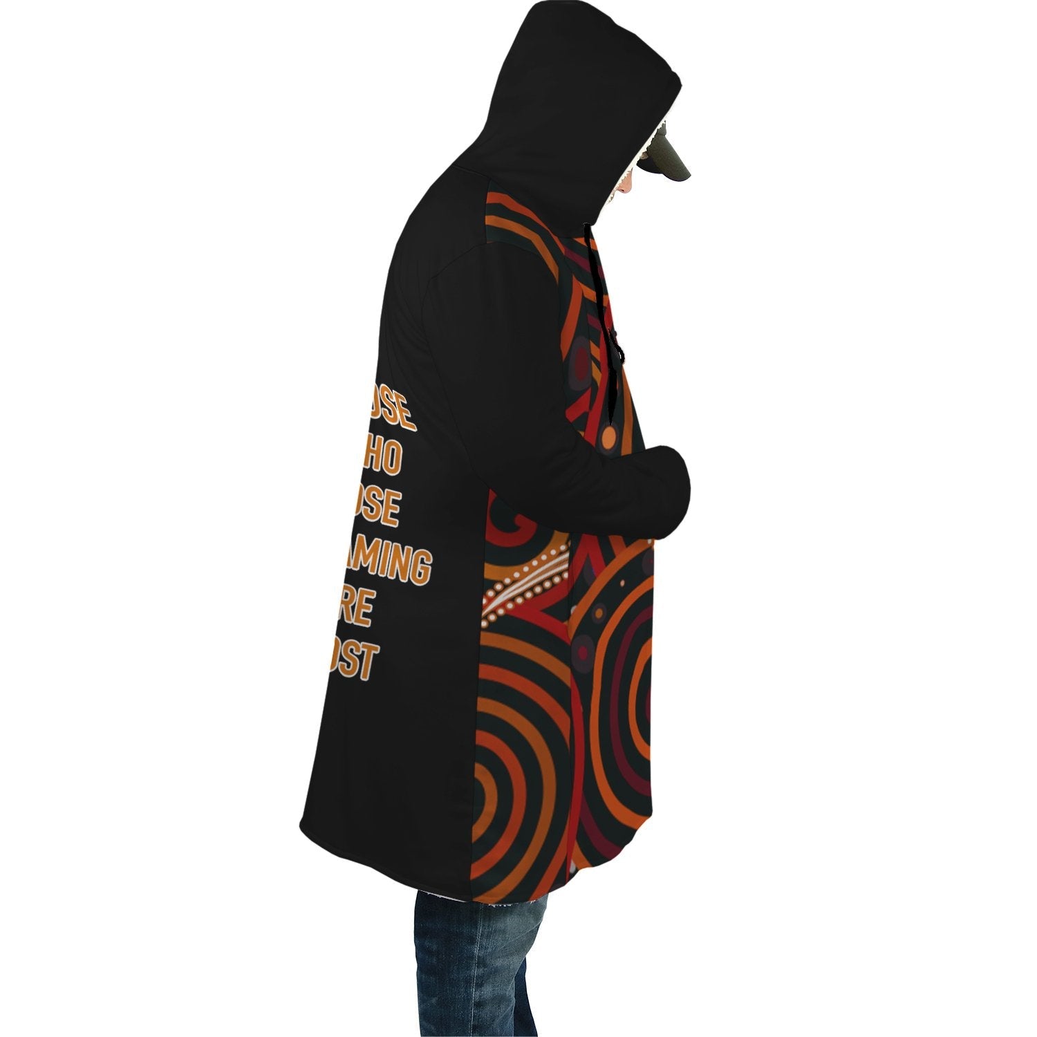 aboriginal-cloak-indigenous-lizard-dreaming
