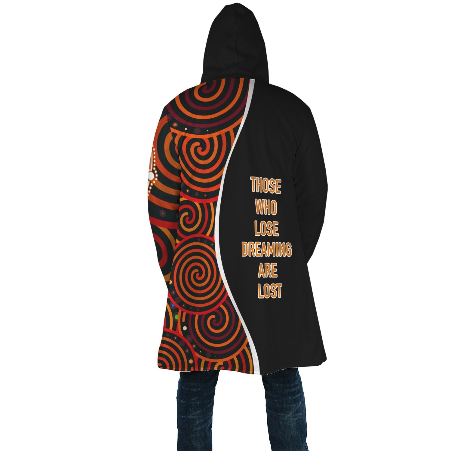 aboriginal-cloak-indigenous-lizard-dreaming