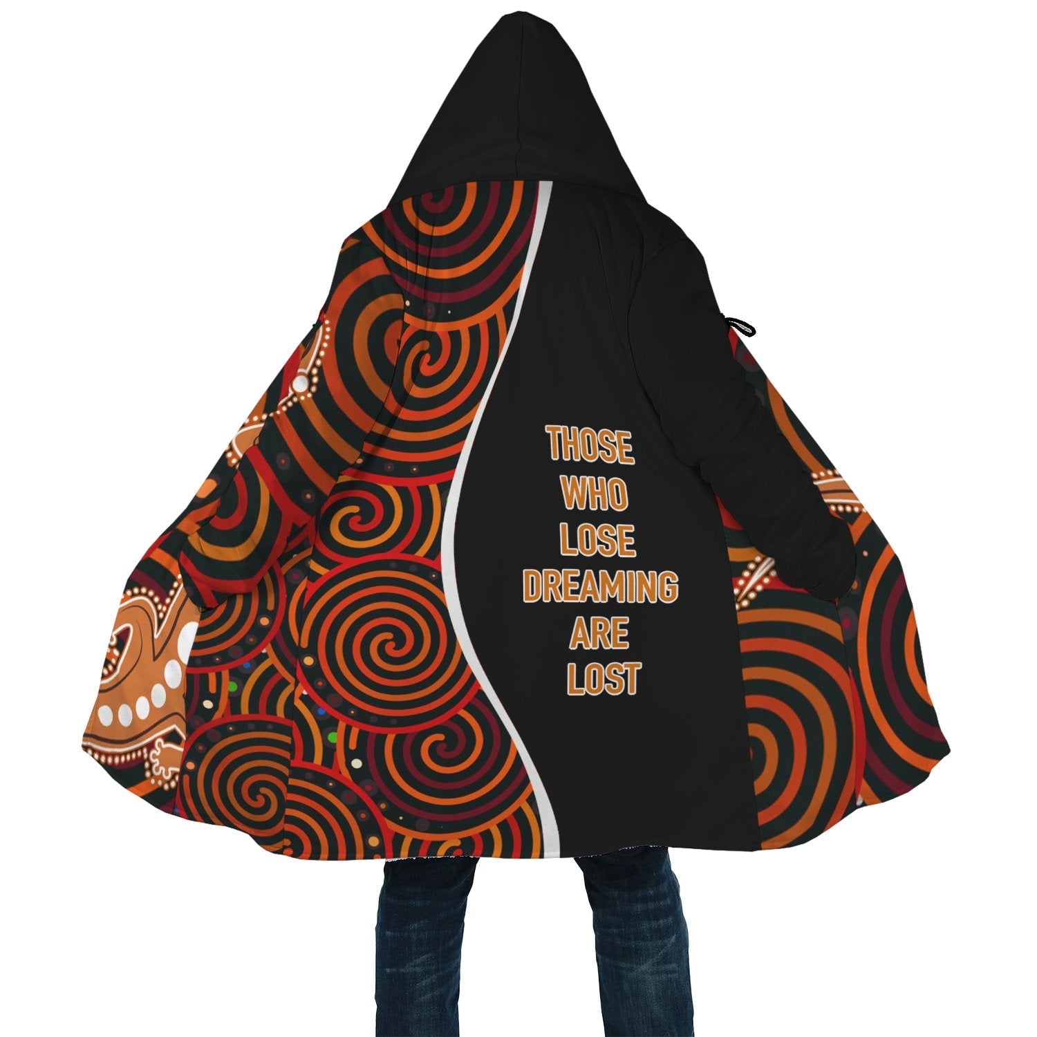 aboriginal-cloak-indigenous-lizard-dreaming