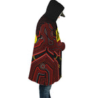 aboriginal-cloak-the-sun-always-shines