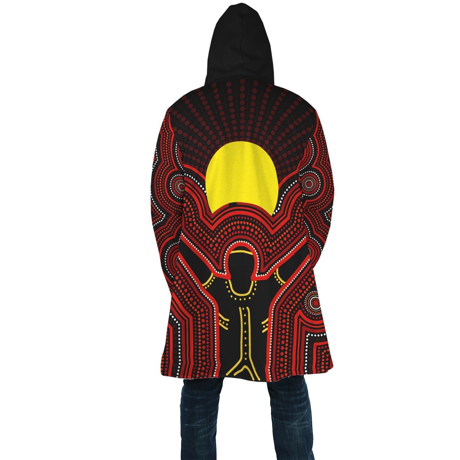 aboriginal-cloak-the-sun-always-shines
