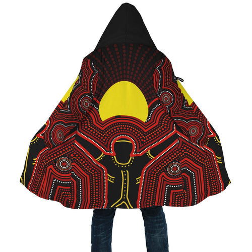 aboriginal-cloak-the-sun-always-shines