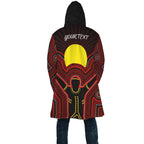 aboriginal-personalised-cloak-the-sun-always-shines