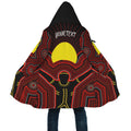 aboriginal-personalised-cloak-the-sun-always-shines
