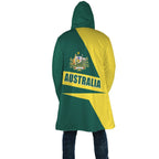 cloak-australians-pride-ver02