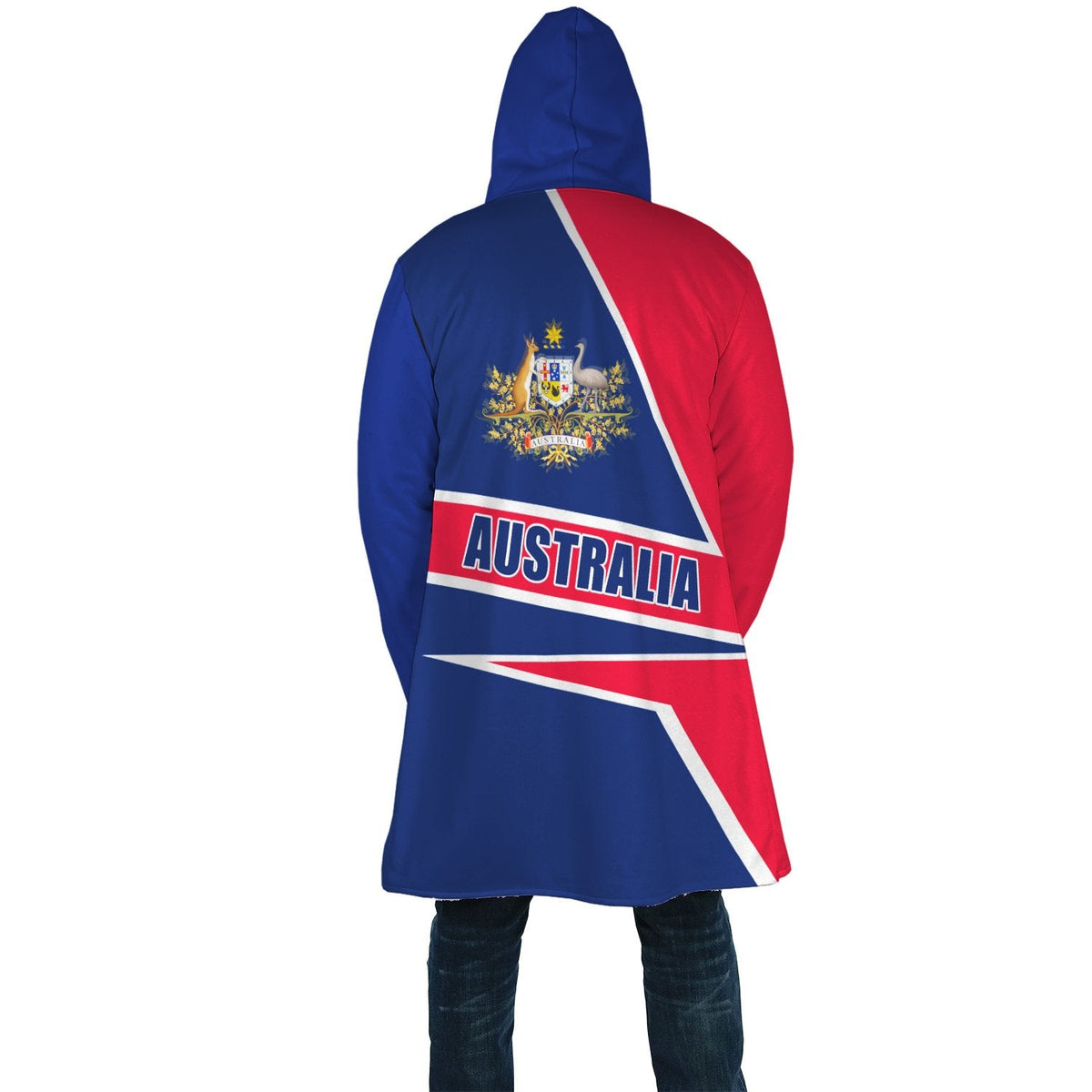 cloak-australians-pride-ver01