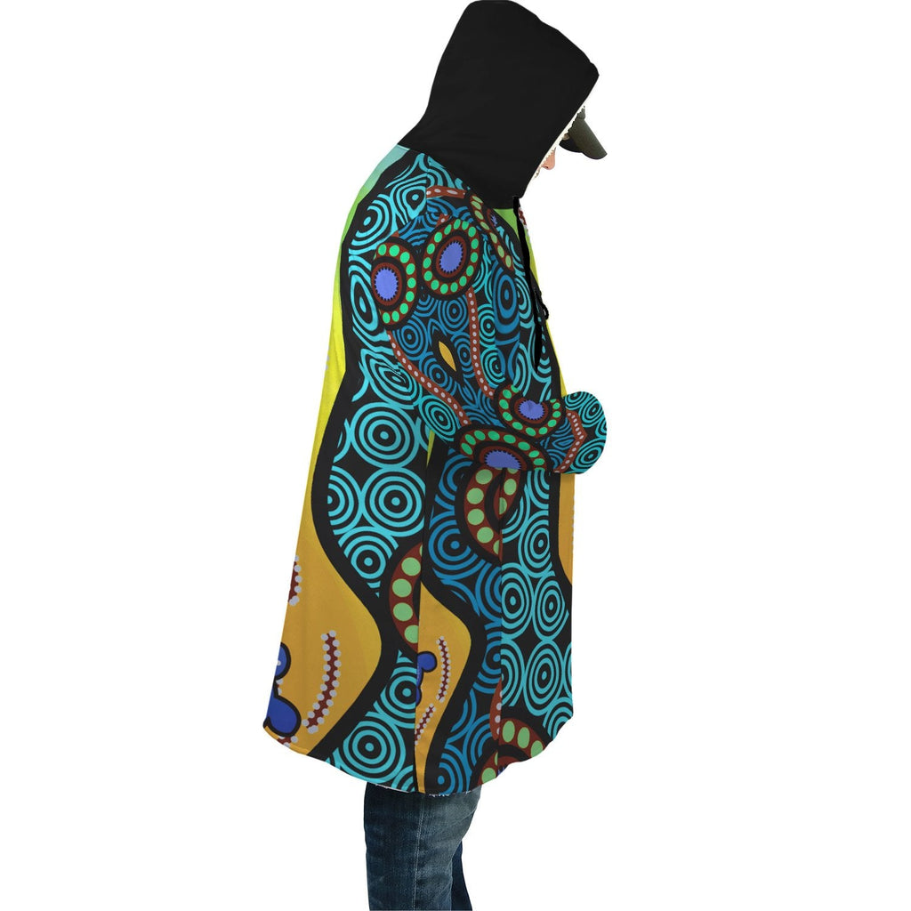 cloak-aboriginal-turtle