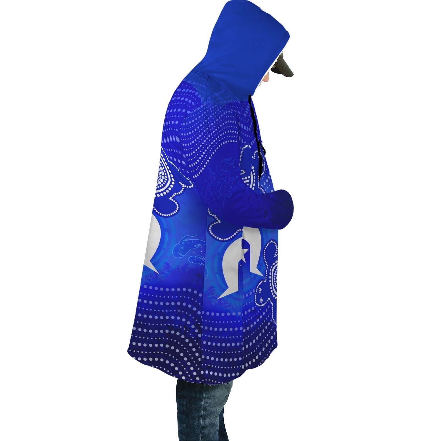 torres-strait-islanders-cloak-torres-symbol-with-aboriginal-turtle