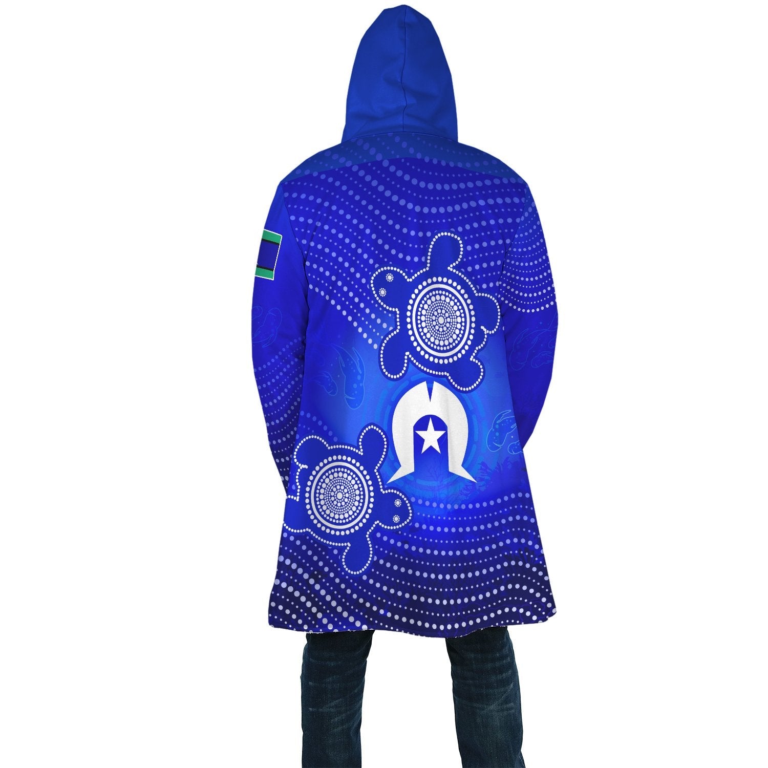 torres-strait-islanders-cloak-torres-symbol-with-aboriginal-turtle