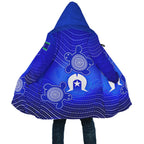 torres-strait-islanders-cloak-torres-symbol-with-aboriginal-turtle