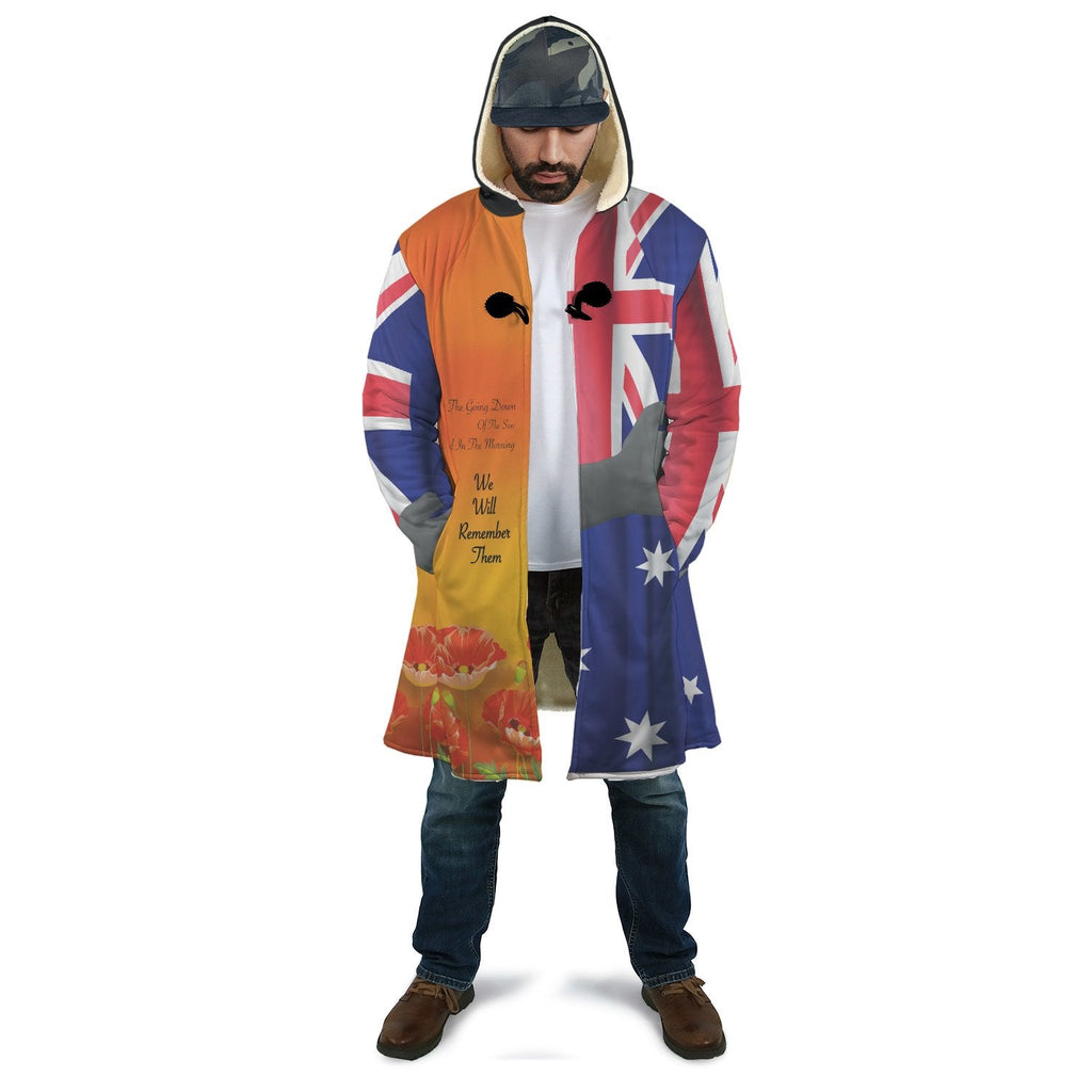 anzac-cloak-we-will-remember-them