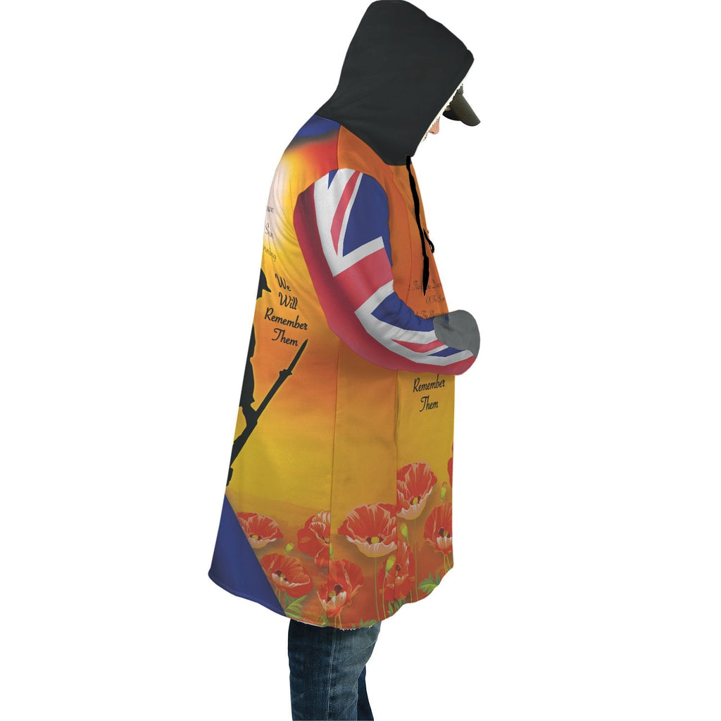 anzac-cloak-we-will-remember-them