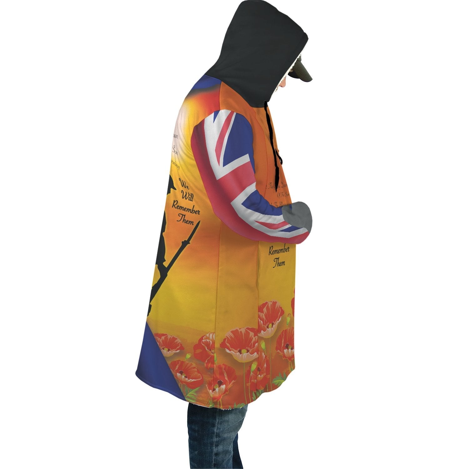 anzac-cloak-we-will-remember-them
