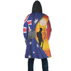 anzac-cloak-we-will-remember-them