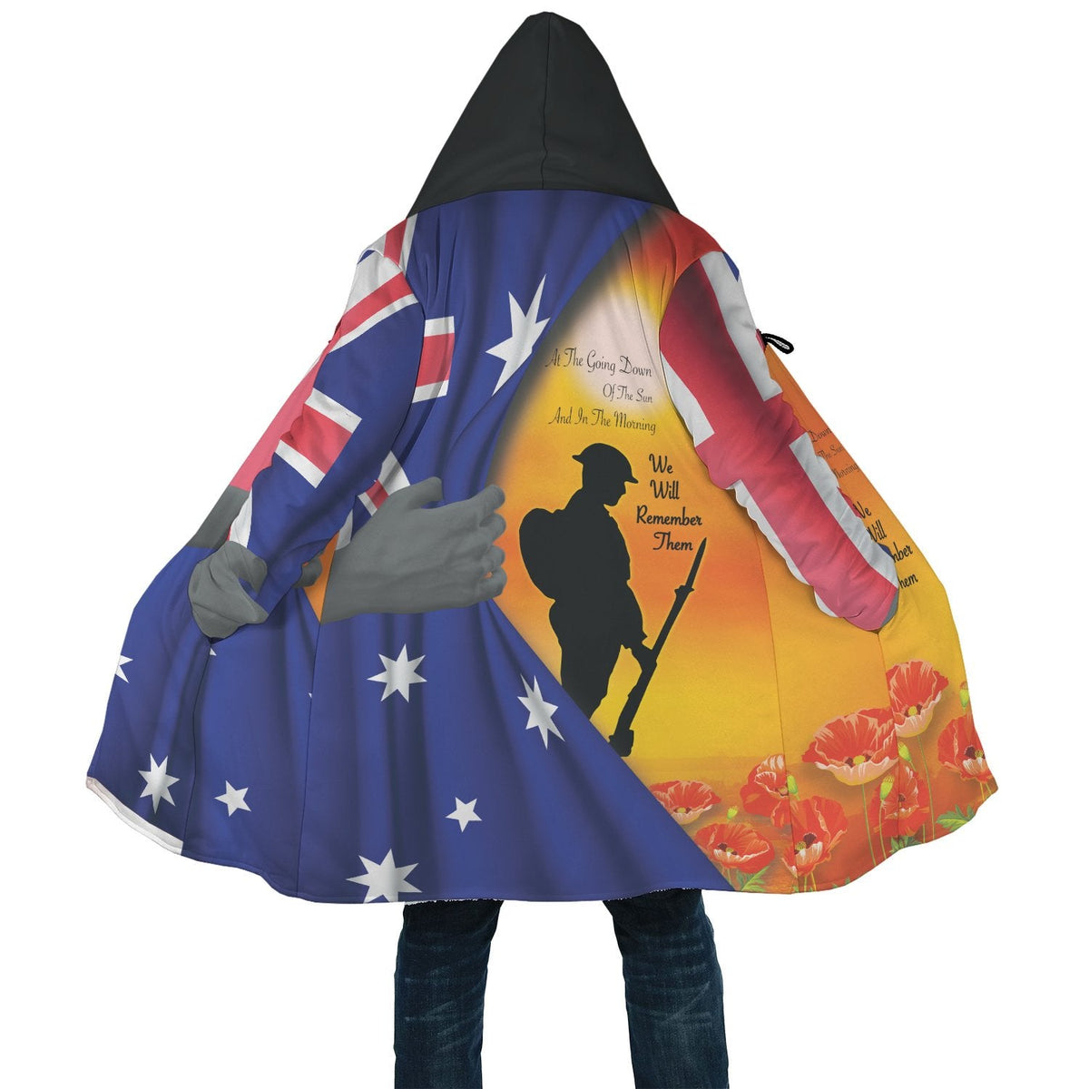 anzac-cloak-we-will-remember-them